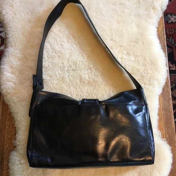 Hobo International Women's Purse - Picture 2 of 6